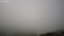./images/calvert/lookout/20250812/lookout20250812_120508M.jpg