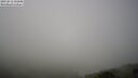 ./images/calvert/lookout/20250812/lookout20250812_121008M.jpg