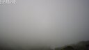 ./images/calvert/lookout/20250812/lookout20250812_121511M.jpg