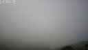 ./images/calvert/lookout/20250812/lookout20250812_122011M.jpg