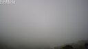 ./images/calvert/lookout/20250812/lookout20250812_122509M.jpg