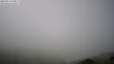 ./images/calvert/lookout/20250812/lookout20250812_123012M.jpg