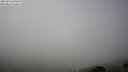 ./images/calvert/lookout/20250812/lookout20250812_123510M.jpg