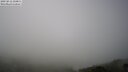 ./images/calvert/lookout/20250812/lookout20250812_124010M.jpg
