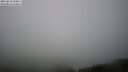./images/calvert/lookout/20250812/lookout20250812_124511M.jpg