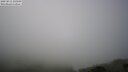 ./images/calvert/lookout/20250812/lookout20250812_125010M.jpg