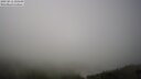 ./images/calvert/lookout/20250812/lookout20250812_125510M.jpg