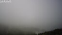 ./images/calvert/lookout/20250812/lookout20250812_130012M.jpg