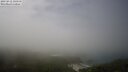 ./images/calvert/lookout/20250812/lookout20250812_130510M.jpg