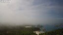 ./images/calvert/lookout/20250812/lookout20250812_131010M.jpg