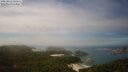 ./images/calvert/lookout/20250812/lookout20250812_131511M.jpg