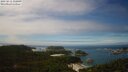 ./images/calvert/lookout/20250812/lookout20250812_132010M.jpg