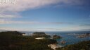 ./images/calvert/lookout/20250812/lookout20250812_132509M.jpg