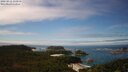 ./images/calvert/lookout/20250812/lookout20250812_133010M.jpg