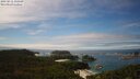 ./images/calvert/lookout/20250812/lookout20250812_133508M.jpg