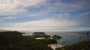 ./images/calvert/lookout/20250812/lookout20250812_134011M.jpg