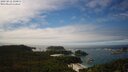 ./images/calvert/lookout/20250812/lookout20250812_134511M.jpg