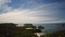 ./images/calvert/lookout/20250812/lookout20250812_135010M.jpg