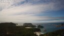 ./images/calvert/lookout/20250812/lookout20250812_135510M.jpg