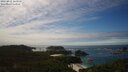 ./images/calvert/lookout/20250812/lookout20250812_140010M.jpg