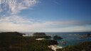 ./images/calvert/lookout/20250812/lookout20250812_140510M.jpg