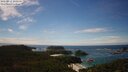./images/calvert/lookout/20250812/lookout20250812_141011M.jpg