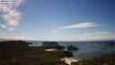 ./images/calvert/lookout/20250812/lookout20250812_141510M.jpg