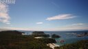 ./images/calvert/lookout/20250812/lookout20250812_142009M.jpg