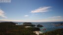 ./images/calvert/lookout/20250812/lookout20250812_142510M.jpg