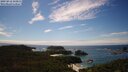 ./images/calvert/lookout/20250812/lookout20250812_143012M.jpg