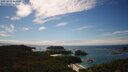 ./images/calvert/lookout/20250812/lookout20250812_143509M.jpg