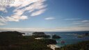 ./images/calvert/lookout/20250812/lookout20250812_144008M.jpg