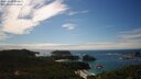 ./images/calvert/lookout/20250812/lookout20250812_144511M.jpg