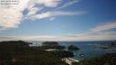 ./images/calvert/lookout/20250812/lookout20250812_145011M.jpg