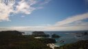 ./images/calvert/lookout/20250812/lookout20250812_145509M.jpg