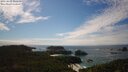 ./images/calvert/lookout/20250812/lookout20250812_150010M.jpg