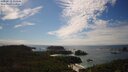 ./images/calvert/lookout/20250812/lookout20250812_150508M.jpg
