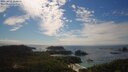 ./images/calvert/lookout/20250812/lookout20250812_151011M.jpg