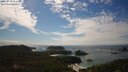 ./images/calvert/lookout/20250812/lookout20250812_151509M.jpg