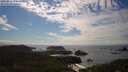 ./images/calvert/lookout/20250812/lookout20250812_152010M.jpg