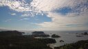 ./images/calvert/lookout/20250812/lookout20250812_152508M.jpg