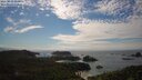 ./images/calvert/lookout/20250812/lookout20250812_153011M.jpg