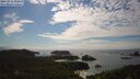 ./images/calvert/lookout/20250812/lookout20250812_153511M.jpg
