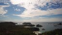 ./images/calvert/lookout/20250812/lookout20250812_154010M.jpg