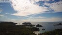 ./images/calvert/lookout/20250812/lookout20250812_154511M.jpg