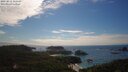 ./images/calvert/lookout/20250812/lookout20250812_155510M.jpg