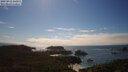 ./images/calvert/lookout/20250812/lookout20250812_160012M.jpg