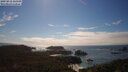 ./images/calvert/lookout/20250812/lookout20250812_160510M.jpg