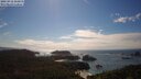 ./images/calvert/lookout/20250812/lookout20250812_161010M.jpg