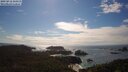 ./images/calvert/lookout/20250812/lookout20250812_161510M.jpg
